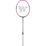 Wish sports Xtreme light 005 g2