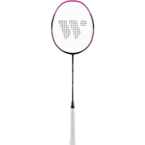 Wish sports Xtreme light 005 g2