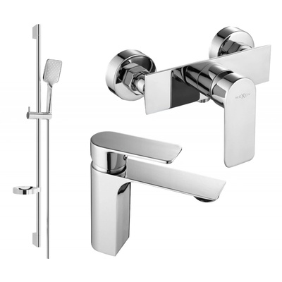 Mexen Alexa 71204DS62-00