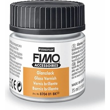 Fimo Lak lesklý 35 ml