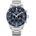 Timberland TDWGK2230905