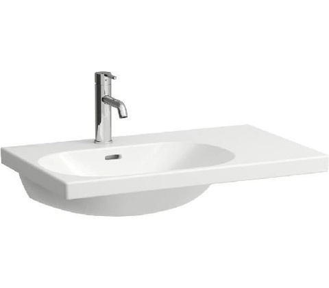 Laufen Lua H8170860001041