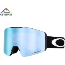 Oakley Fall Line M 24/25