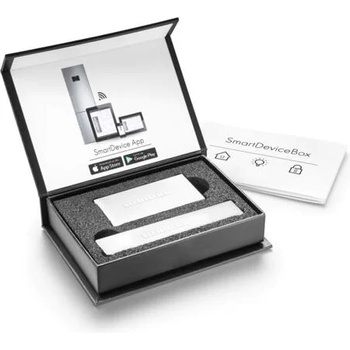 Liebherr SmartDevice Box - EIGER Liebherr (612526500)