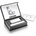 Liebherr SmartDevice Box - EIGER Liebherr (612526500)
