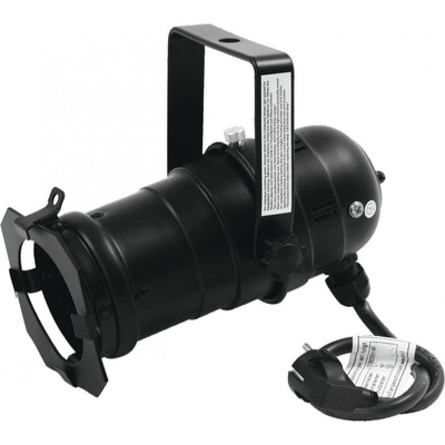 Eurolite PAR-20