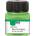 Kreul 75242 АКРИЛНА боя May Green 20 ml 1 бр (75242)
