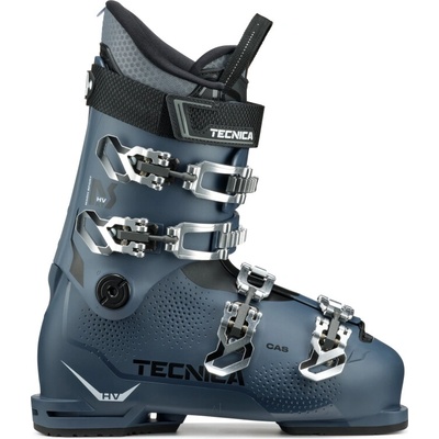 TECNICA-Mach Sport HV 80 RT 24/25