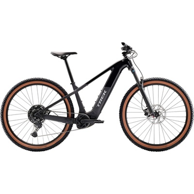 Trek Powerfly+ 4 800 Wh Gen 5 2026