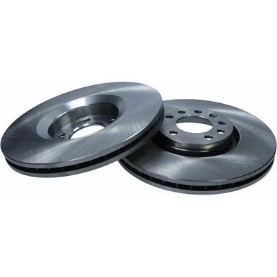 MAXGEAR 72-3623 Podpora-/ Kloub (72-3623)