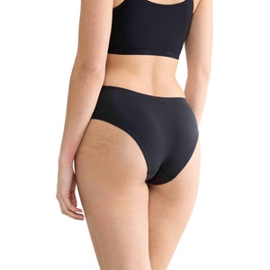 Sloggi Go sense hipster 2p xxl - sportisimo - 33,15 лв