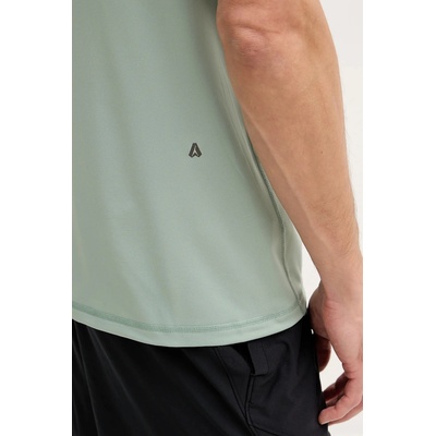 Тениска BOSS Green Tee Active 1 (50531240)
