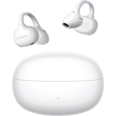 UGREEN WS218 CLIPBUDS 65880
