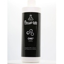PolypLab One 500 ml