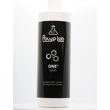 PolypLab One 500 ml