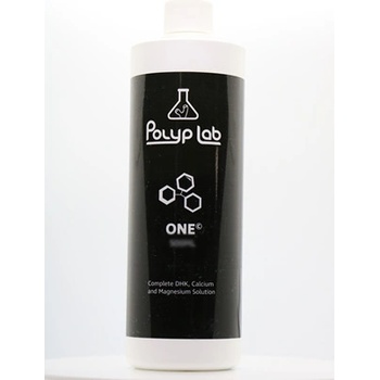PolypLab One 500 ml