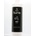 PolypLab One 500 ml