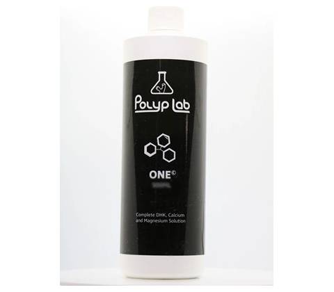 PolypLab One 500 ml