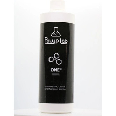 PolypLab One 500 ml