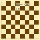 GOTTSCHING, MANUEL - E2-E4 / 2016-35TH ANNIVER CD