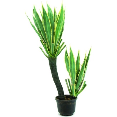 Umělý Orchidej kaktus