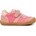 Koel Детски обувки barefoot Koel Kid's Dylan Cotton 3.0 Barefoot shoes - Pink - размер 32 (EU) (702-5642-0420)