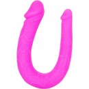 CalExotics Silicone Double Dong