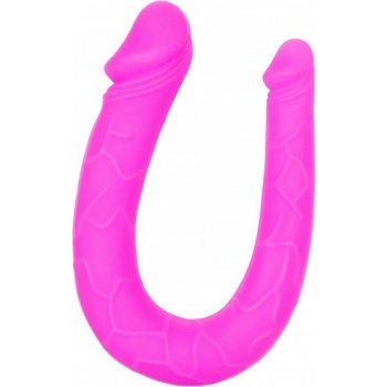 CalExotics Silicone Double Dong
