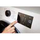 Image 1 of Gorenje WNEI14BS