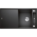 Image 1 of BLANCO AXIA III 5 S (523205)