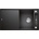 BLANCO AXIA III 5 S (523205)