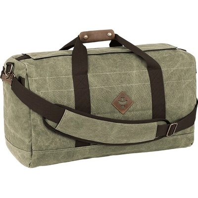 Revelry The Around Towner zelená 72 l