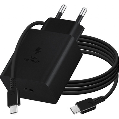 Samsung EP-T4510XBE – Hledejceny.cz