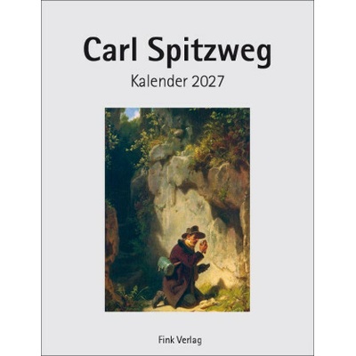 Fink Emil Carl Spitzweg 2027
