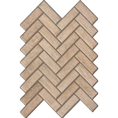 Bestile SPICA46NA 0,97m²