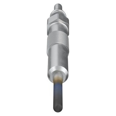 Žhavící svíčka BOSCH (BO 0250403012) | Zboží Auto