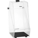 Bartscher PRO 2,5l