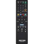 съвместим Sony rmt-b107a - заместител дистанционно управление (rmt-b107a) Дистанционно