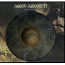 AMON AMARTH - BERSERKER -BOX SET- CD
