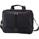 Dicota Eco Top Traveller D30845-RPET 15-17.3”