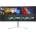 LG 38BQ85C