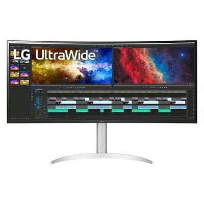LG 38BQ85C