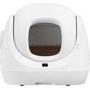 Catlink BayMax Smart samočistiaci box 7 l