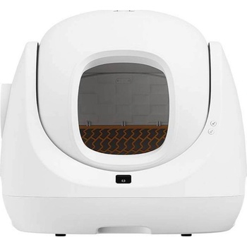 Catlink BayMax Smart samočistiaci box 7 l