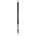 Anastasia Beverly Hills Perfect Brow молив за вежди цвят Taupe 0, 95 гр
