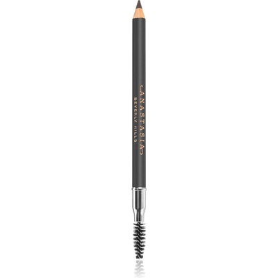 Anastasia Beverly Hills Perfect Brow молив за вежди цвят Taupe 0, 95 гр