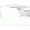 Nedis ANOR5003BK700