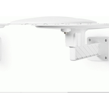 Nedis ANOR5003BK700