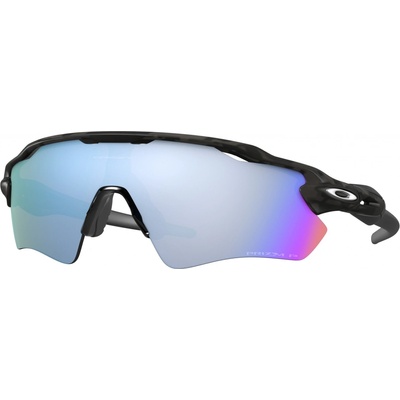 Oakley OO9208 9208-C0