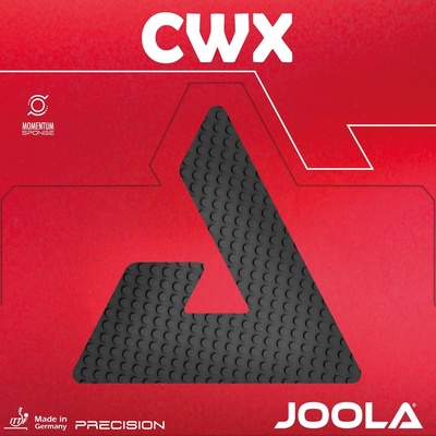 JOOLA CWX – Zboží Dáma